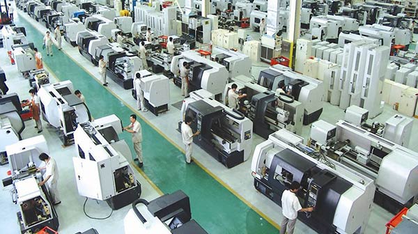 摩擦材料是一種高分子三元復(fù)合材料